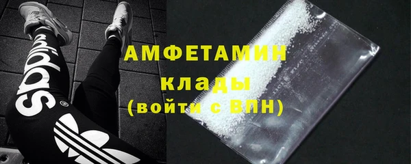 прущий лед Богданович