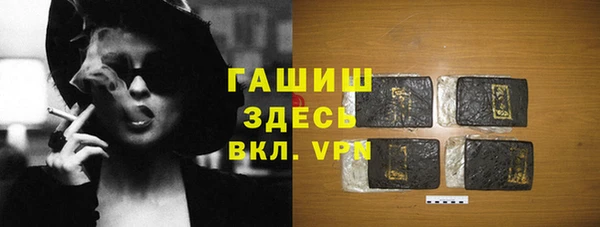 прущий лед Богданович