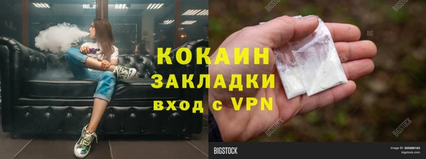 прущий лед Богданович
