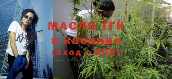 прущий лед Богданович