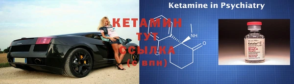 прущий лед Богданович