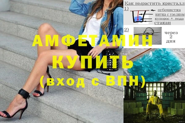 первитин Богородицк