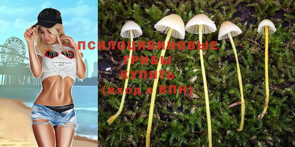 альфа пвп Богородск